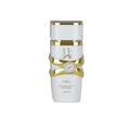 Lattafa Yara Moi Oil 20ml/0.67 Oz Spr -White- Women