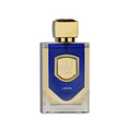 Lattafa Liam Blue Shine EDP 100ml/3.4 Oz Unisex