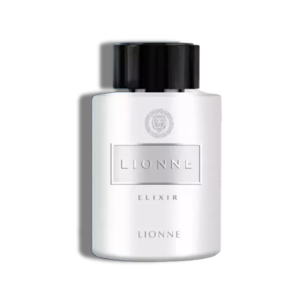 Lattafa Lionne Elixir EDP 100ml/3.4oz  Men