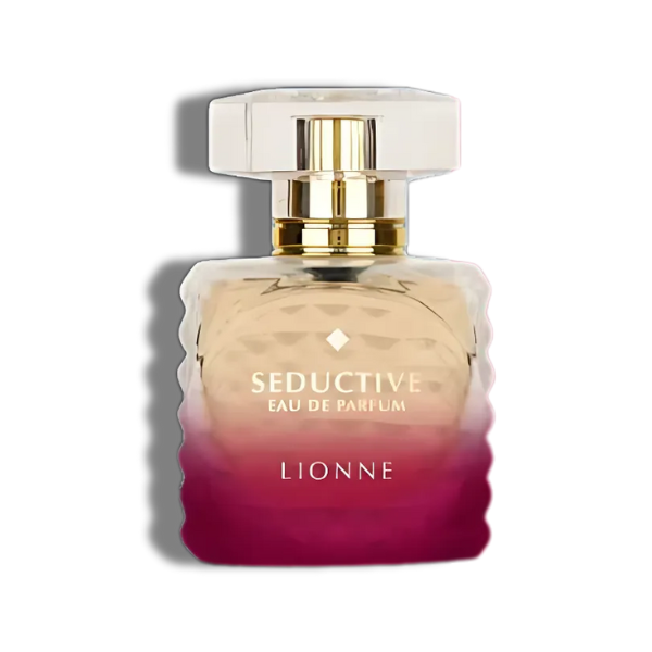Lattafa Lionne Seductive EDP 100ml/3.4oz  Women