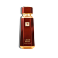 French Avenue Liquid Brun Limited Edition EDP 150ml/5.0oz Men