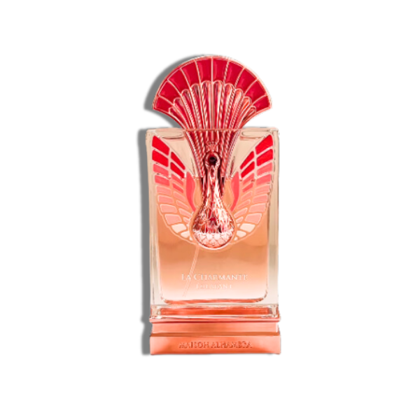 Maison Alhambra La Charmante eclatant EDP 100ml/3.4oz  Unisex