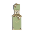 Lattafa Eclaire Pistache 100ml/3.4 Oz EDP Spr Unisex