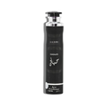 Air Freshner Lattafa Hayaati 300ml/ 10.1oz Men