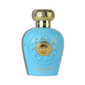 Lattafa Opulent Dubai EDP 100ml/3.4oz Unisex