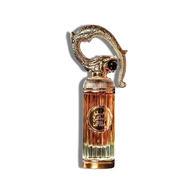 Lattafa Sehr EDP 100ml/3.4oz Unisex