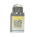 Maison Alhambra Lava EDP 100ml/3.4oz Unisex