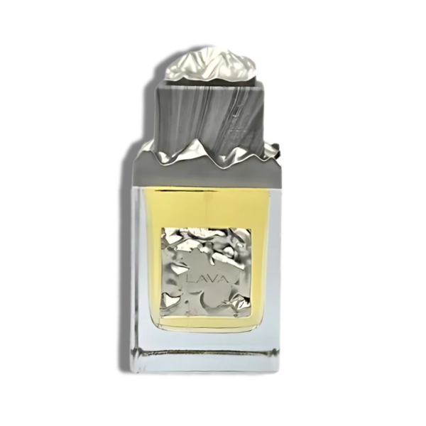 Maison Alhambra Lava EDP 100ml/3.4oz Unisex