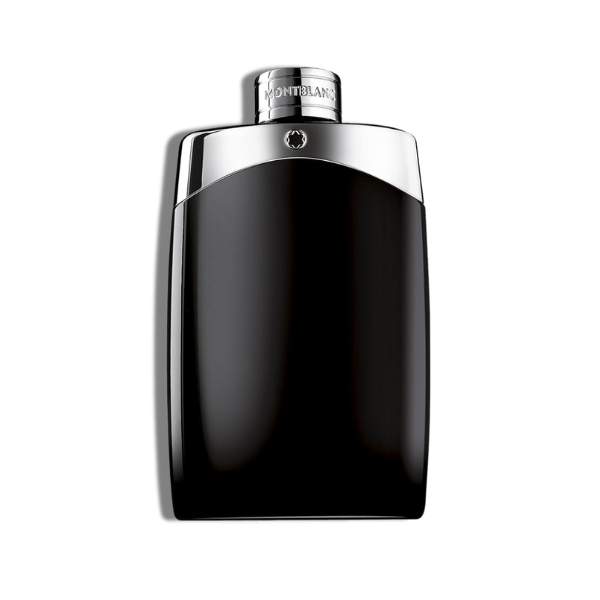 Mont Blanc Legend 200ml/6.7 Oz EDT Spr Men