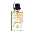 Maison Alhambra Leonie 100ml/3.4 Oz EDP Women