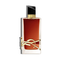 Libre Le Parfum YSL 100ml/3.0oz Women