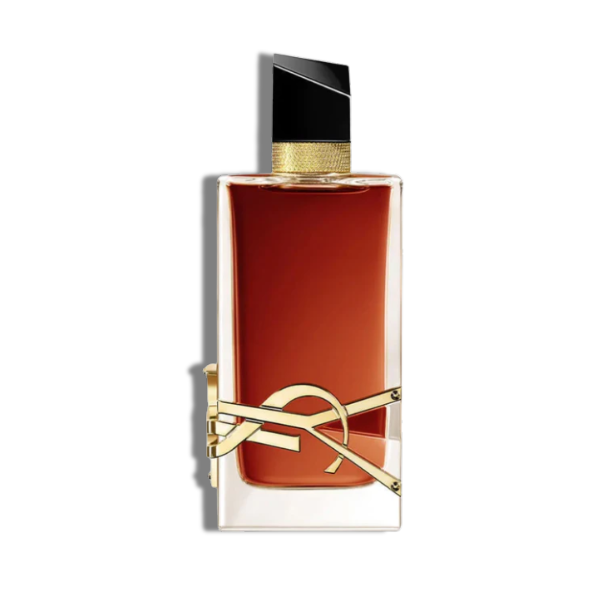 Libre Le Parfum YSL 100ml/3.0oz Women