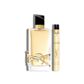 YSL Libre Set 2 pzas 90ml/3.0 Oz EDP Spr Women