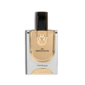 Armaf Lions Club Monarque 100ml/3.4oz  Men
