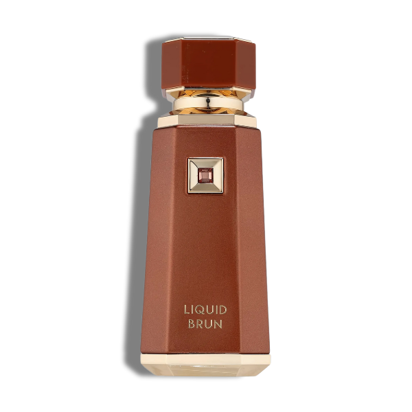 French Avenue Liquid Brun EDP 100ml/3.4oz  Men