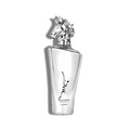 Lataffa Maahir Legacy EDP 100ml/3.4oz  Men