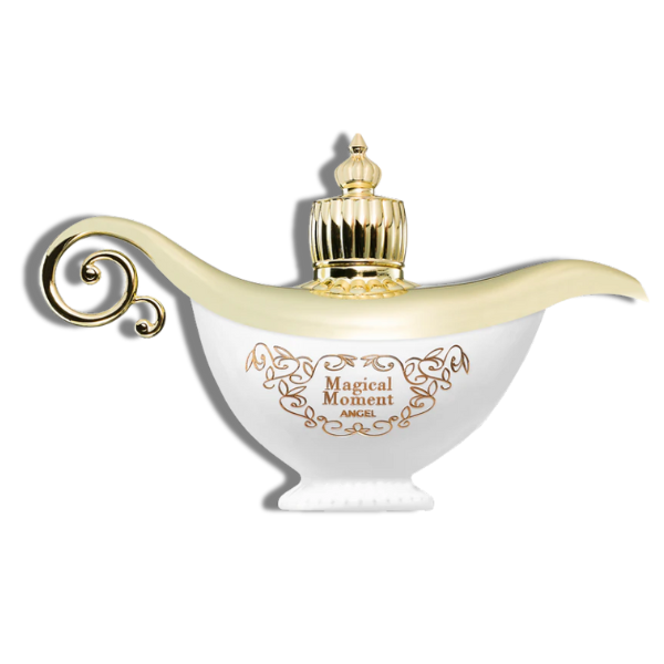 Emper Magical Mot Angel Le Chameau EDP 100ml/3.4oz  Women