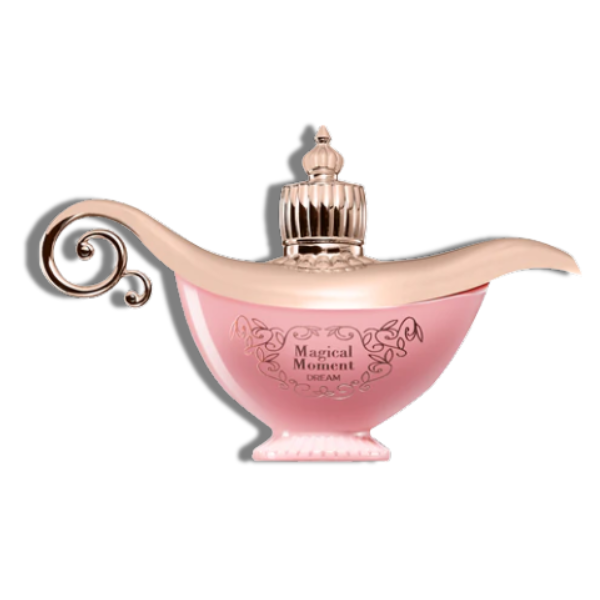 Emper Magical Mot Dream Le Chameau EDP 100ml/3.4oz  Women