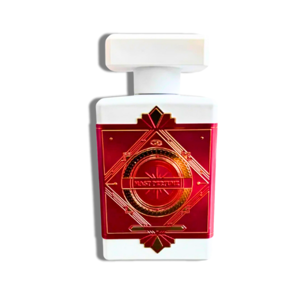Mast Perfume Sweet Velvet Bharara EDP 100ml/3.4oz  Women