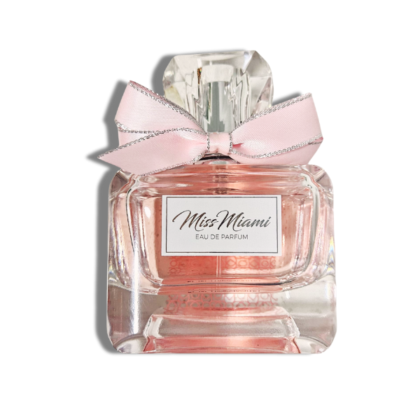 Miss Miami EDP 100ml/3.4oz  Women