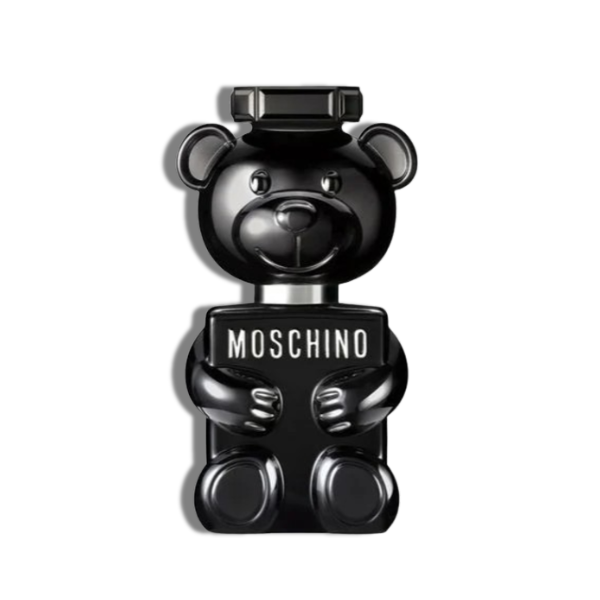 Moschino Toy Boy EDP 5ml/0.17 Oz Mini Men