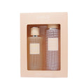 Bharara Rome Yum Yum EDP 100ml/3.4oz Women's Set