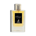 Maison Alhambra Kismet 100ml/3.4 Oz EDP Spr Men