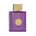 Armaf Club de Nuit Maleka EDP 3.6oz  Women