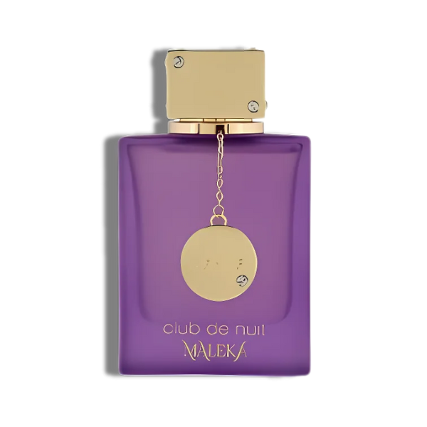 Armaf Club de Nuit Maleka EDP 3.6oz  Women
