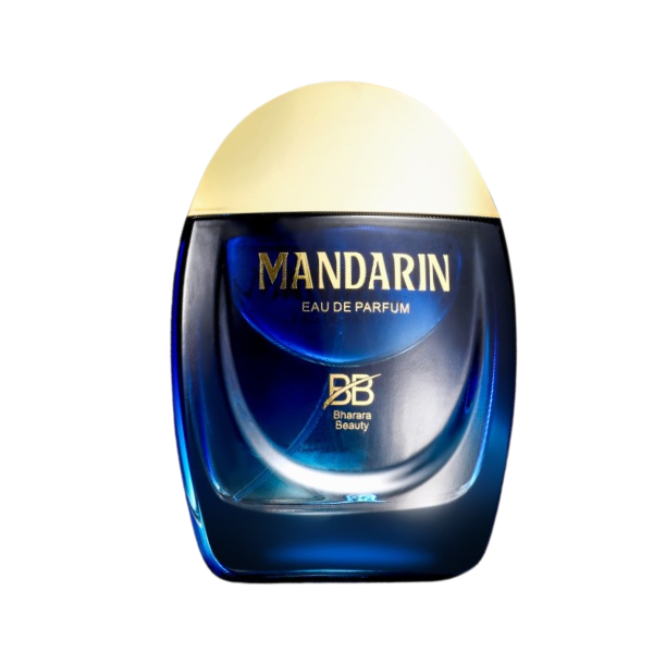 Bharara Mandarin - "Torino 21" EDP 100ml/3.4oz  Men