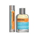 Emper Mandora by Stallion 53 EDP 100ml/3.4oz Unisex