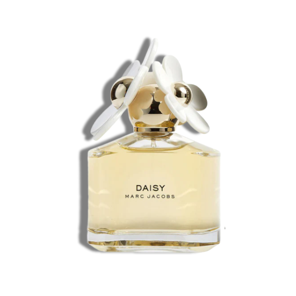Marc Jacobs Daisy EDT 100ml/3.4oz Women