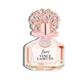 Vince Camuto Fiori 100ml/3.4 Oz EDP Spr -Pink-Purple- Women