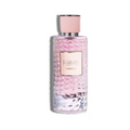 Bharara Rome Paradox EDP 100ml/3.4oz Women