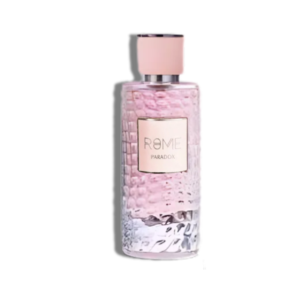 Bharara Rome Paradox EDP 100ml/3.4oz Women