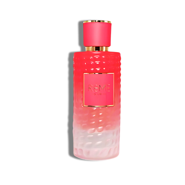Bharara Rome Pour Femme Mast Perfume EDP 100ml/3.4oz  Women
