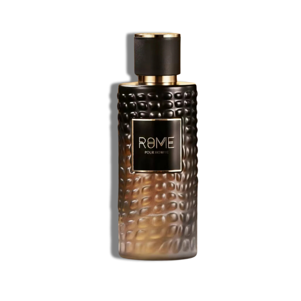 Bharara Rome Pour Homme Mast Perfume EDP 100ml/3.4oz  Men