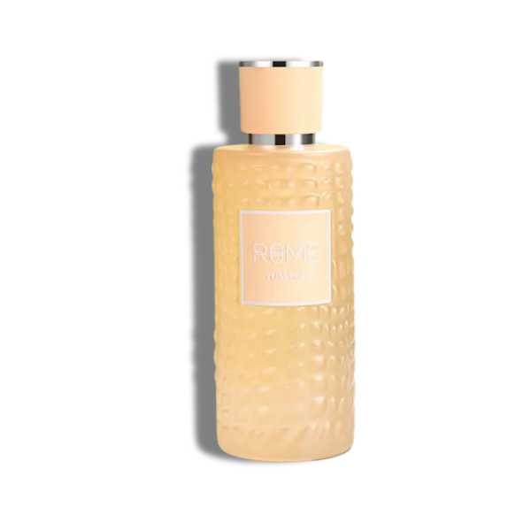 Bharara Rome Yum Yum EDP 100ml/3.4oz Women