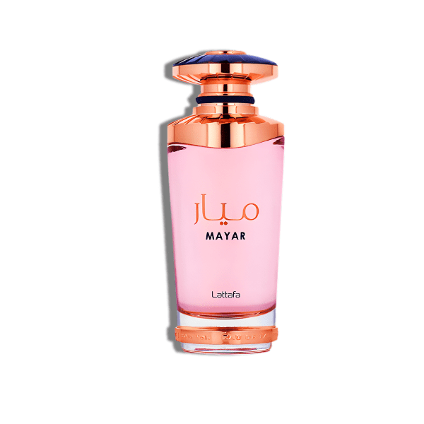 Lattafa Mayar EDP 100ml/3.4oz  Women