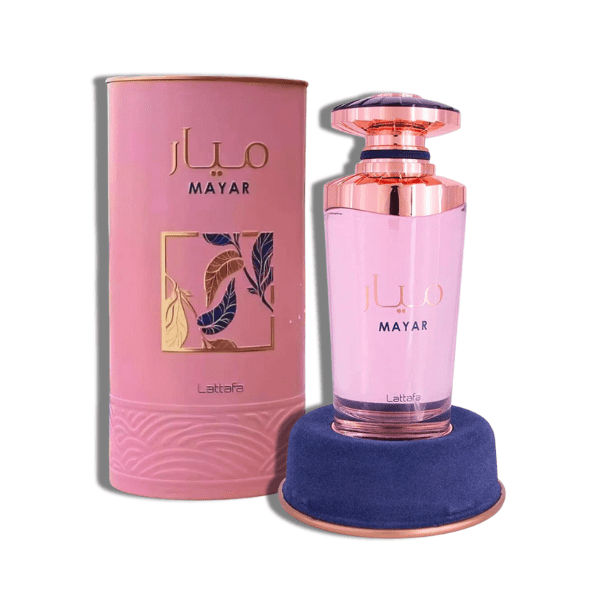 Lattafa Mayar EDP 100ml/3.4oz  Women