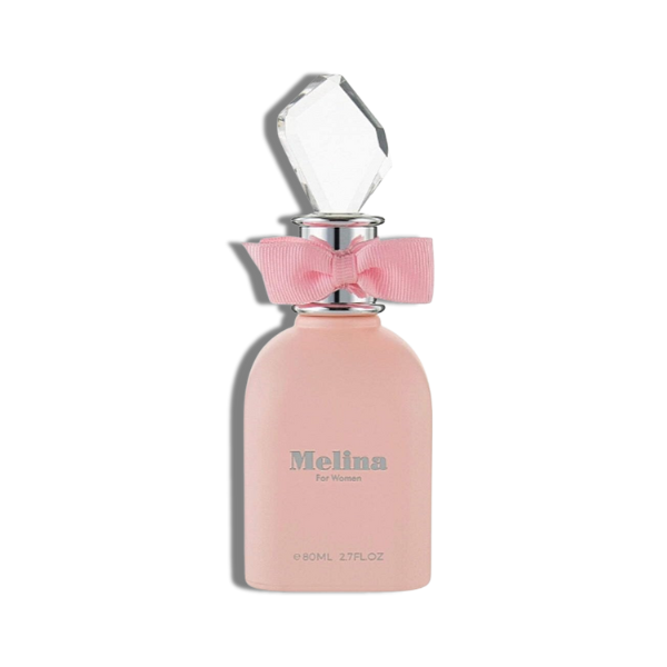 Emper Melina EDP 100ml/3.4oz Women