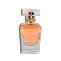 Riifs Melissa Poudree EDP 100ml/3.4oz Women