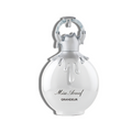 Miss Grandeur Armaf EDP 100ml/3.4oz  Women