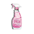 Moschino Fresh Pink 100ml/3.4 Oz EDT Spr -Pink Box- Women
