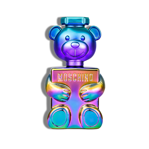 Moschino Toy 2 Pearl 100ml/3.4 Oz EDP Spr -Pearl- Women