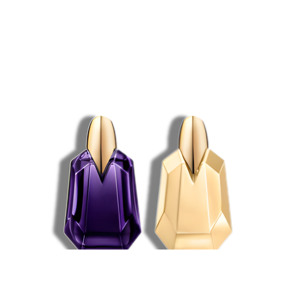 Alien Mini by Mugler EDP Set 2 pzas Women's Set