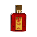 Musk Rouge Concentrate Grandeur EDP 100ml/3.3oz  Unisex