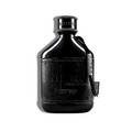 Nitro Black Intense Dumont EDP 100ml/3.4oz  Men
