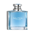 Nautica Voyage 100ml/3.4oz EDT  Men