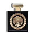 Lattafa Nebras EDP 100ml/3.4oz  Women